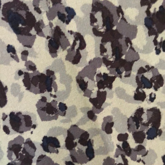 Eddie Bauer Departure V-Neck Tank Top - New - Picture 7 of 7